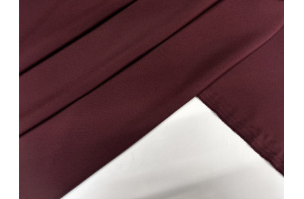 Polyester — HC-0611