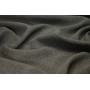 Viscose - Polyester - Elasthanne — HE-34