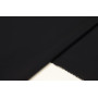 Water-repellent black - Nylon - Elastane - HS-0061