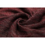 Wool - Acrylic - Viscose - Polyester - DB-RD 1012-0001