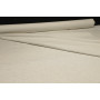 Cotton - Polyester - Lurex - Cotton/PES/KL-0017