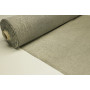 Viscose - Cotton - Polyester - DB-RD 1020-0015