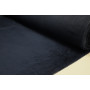 Viscose - Cotton - Polyester - DB-RD 1020-0019