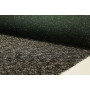 Cotton - Acrylic - Viscose - Polyester - DB-RD 1037 0001