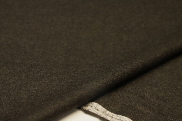 Wool flannel - HS-0031