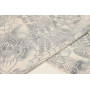 COTTON FABRIC   CO-0362