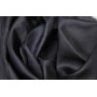 Viscose - Polyester - HC-0347