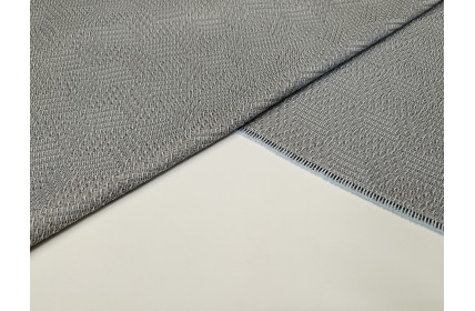 Polyester — 0273