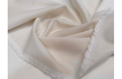 Coton — HC-0399