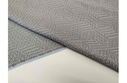 Polyester — HC-0649